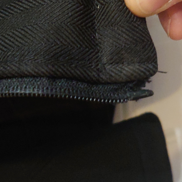 Misty Mountain mens XL Snowboarding Jacket - Picture 7 of 7